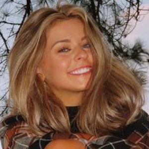 Maicy Renee image 8