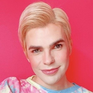 Maiderson Chrischon image 4