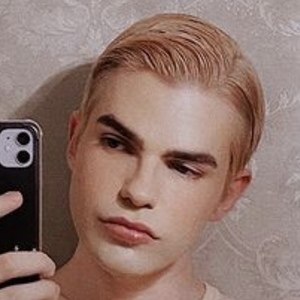 Maiderson Chrischon image 5