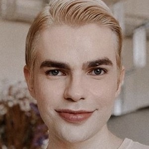 Maiderson Chrischon image 6