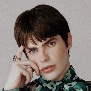 Maiderson Chrischon image 8