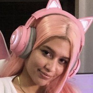 Maika Gimenez image 2