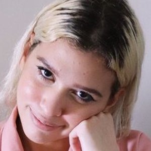 Maika Gimenez image 3