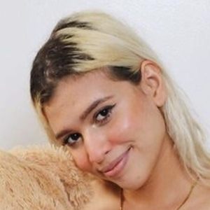 Maika Gimenez image 5