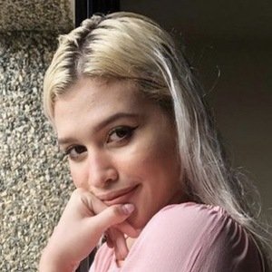 Maika Gimenez image 6