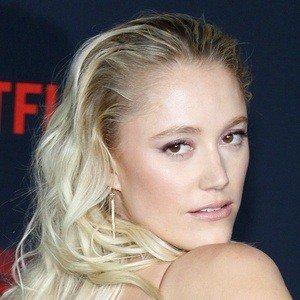 Maika Monroe image 4