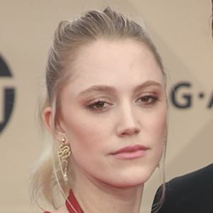 Maika Monroe image 6