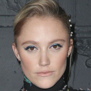 Maika Monroe image 7