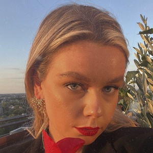 Maike Krombach image 8