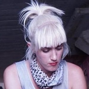 Mair Mulroney image 4