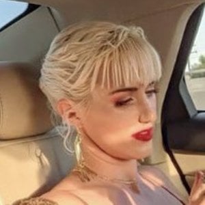 Mair Mulroney image 5