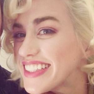 Mair Mulroney image 6