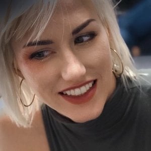 Mair Mulroney image 7