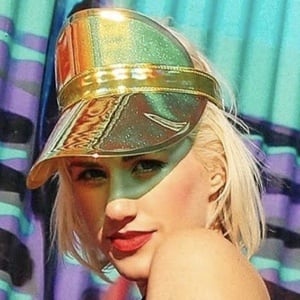 Mair Mulroney image 8