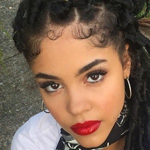 Mairaly Rodriguez image 3