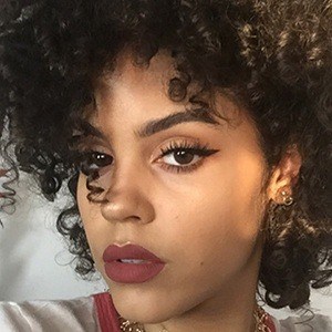 Mairaly Rodriguez, 29 (YouTube Star)