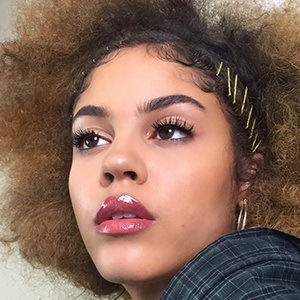 Mairaly Rodriguez, 29 (YouTube明星)