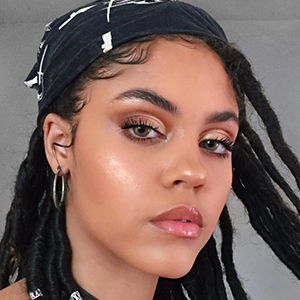 Mairaly Rodriguez image 6