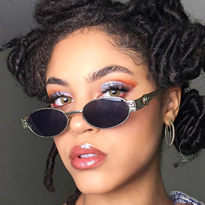 Mairaly Rodriguez image 7