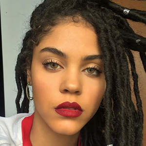 Mairaly Rodriguez image 8