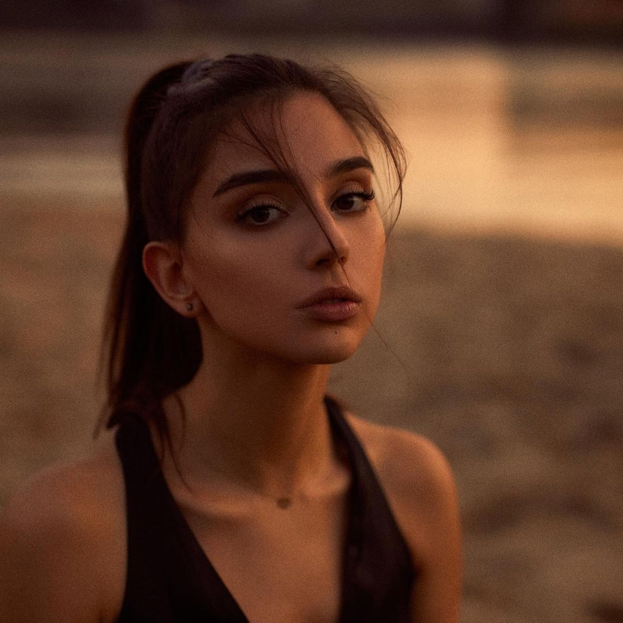 Maja Strojek image 2