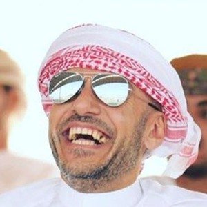 Majed Al-Sabah image 4