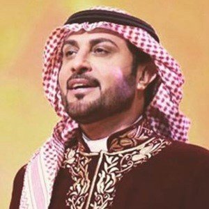 Majid Almohandis image 3