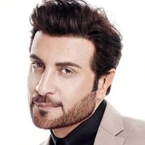 Majid Almohandis image 4