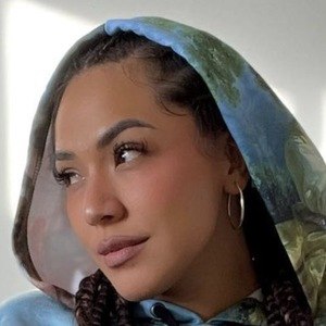 Majo Espinosa, 34 (Dancer)