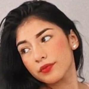 Majo Fashion, 17 (Звезда Youtube)