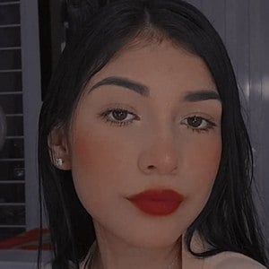 Majo Fashion, 17 (YouTube明星)