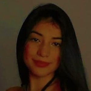 Majo Fashion, 17 (Estrella de YouTube)