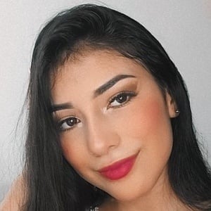 Majo Fashion, 17 (YouTube Star)