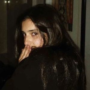 Majo Hidalgo image 2