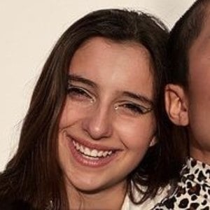 Majo Hidalgo image 4