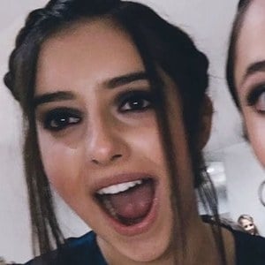 Majo Hidalgo image 6