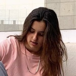 Majo Hidalgo image 7