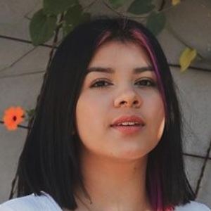 Majo Téllez image 3