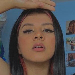 Majo Téllez image 6