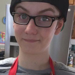 Major Dodson image 7