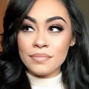 Major Galore image 3