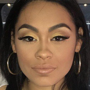 Major Galore image 4