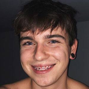 Mak Precelek image 2