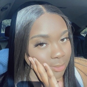 Makayla Brasfield image 7