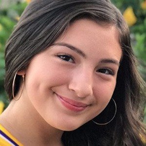 Makayla Brooke image 3