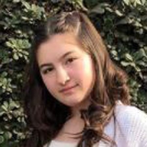 Makayla Brooke image 4