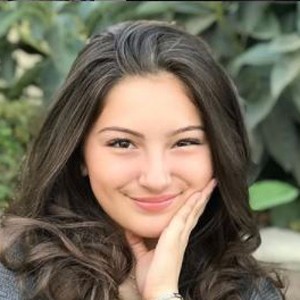 Makayla Brooke image 5