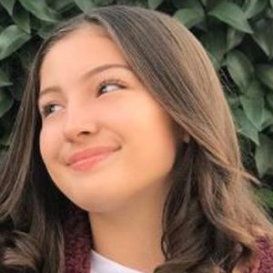 Makayla Brooke image 6