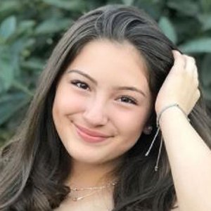 Makayla Brooke image 7