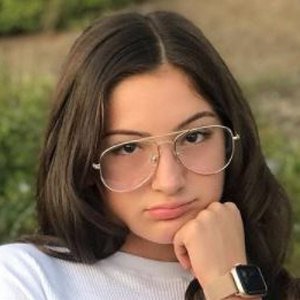 Makayla Brooke image 8